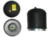 MERCE 9423201821 Boot, air suspension